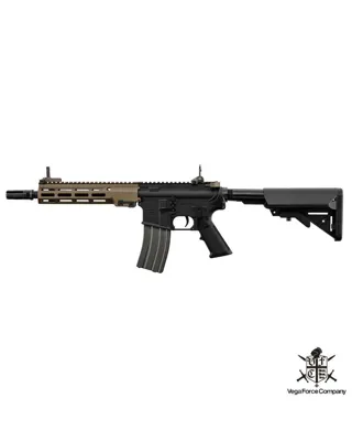 Avalon Urg-I CQB 10.3" Tan+Black - Gate - VegaForce