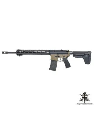 Avalon Machete DMR - Gate - Tb - VegaForce