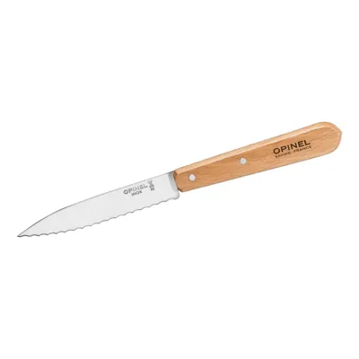 Küchenmesser 113 Natur - Opinel