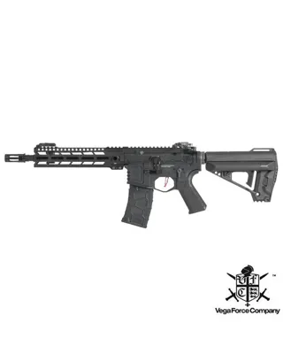 Avalon Premium Samurai Edge CQB - VegaForce