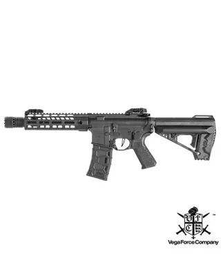 Avalon Saber CQB - VegaForce