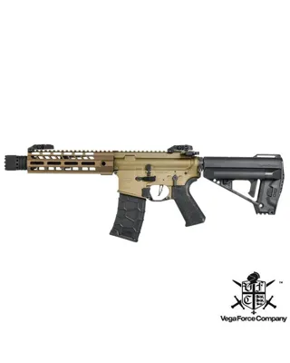 Avalon Saber CQB - VegaForce