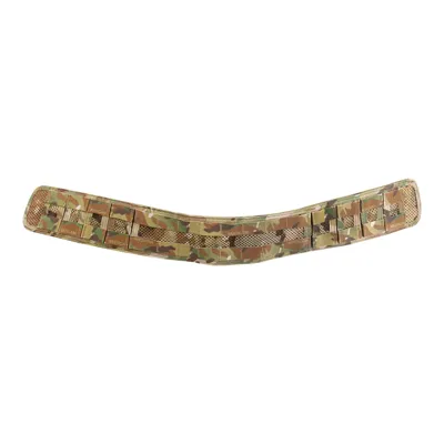 Load-Bearing Utility Belt, S - Velocity Systems