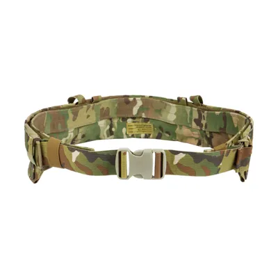 Modular Tactical Battle Belt, M - Emerson