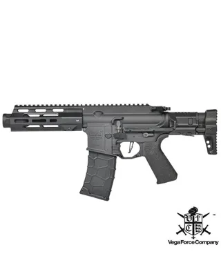 Avalon Calibur II PDW - VegaForce