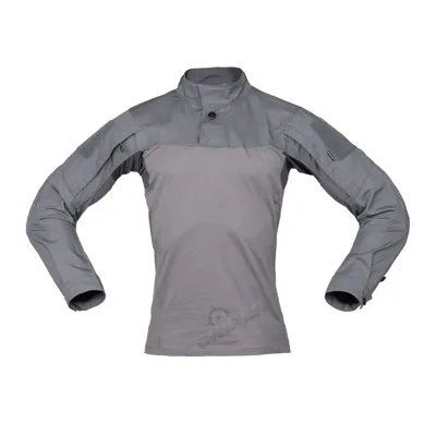 Assault Shirt,, S - Emerson