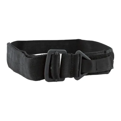 Non-Load Bearing Belt,, 36-38 - LBX Tactical