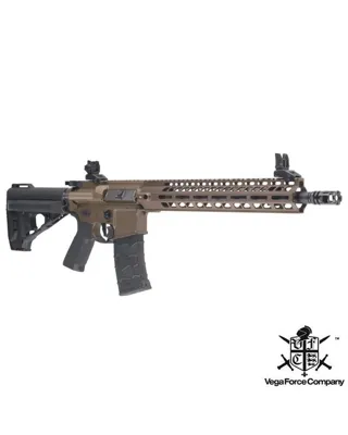 Avalon Saber Bronceado - VegaForce
