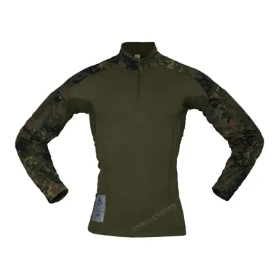 Helikon-Tex Vanguard Combat Shirt, XXL