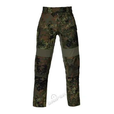 Helikon-Tex Vanguard Combat Pants, L