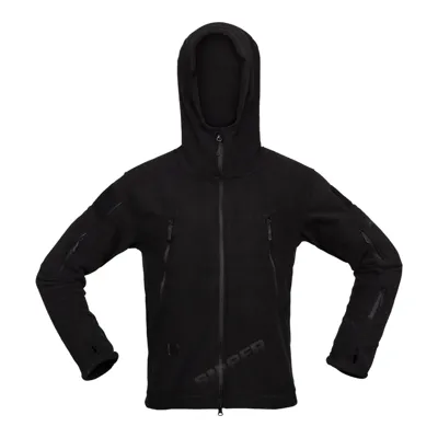 Fleece Weste, XXL - Reapo