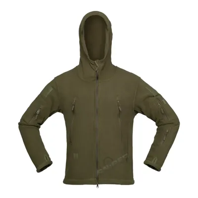 Fleece Weste, XL - Reapo