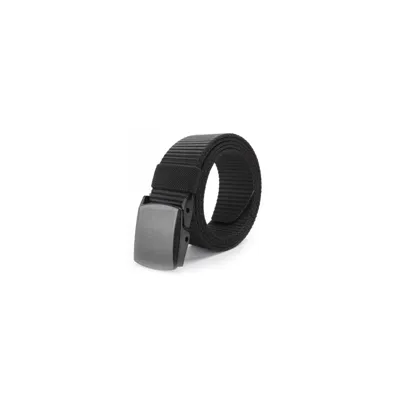 R8207 Belt - Reapo