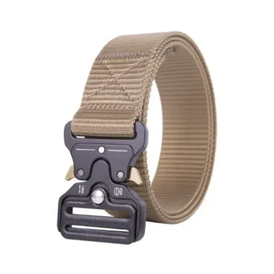Gen.II C-Buckle Belt - Reapo