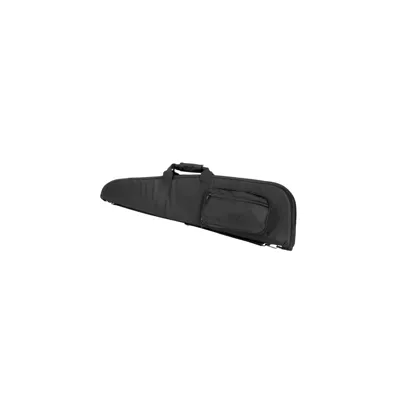 VISM 92cm Waffentasche - NcStar
