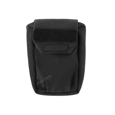Small Insert Loop Pouch - Emerson