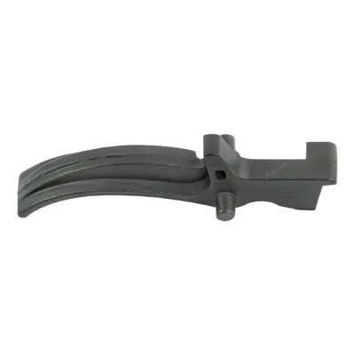 M4 Trigger (M-067) - LCT Airsoft