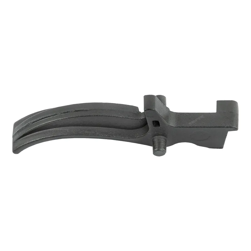 LCT Airsoft M4 Trigger (M-067)