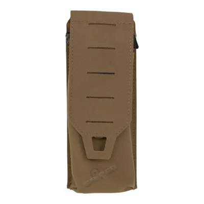 Warrior Mutli-Function MAG Pouch - Reapo