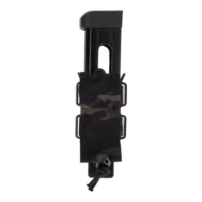 Single Open MAG Pouch - Reapo