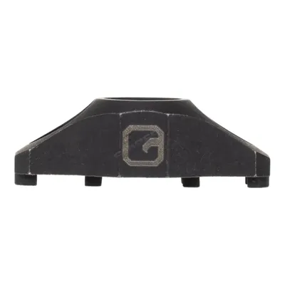 QD Sling Mount Für M-LOK - Clawgear