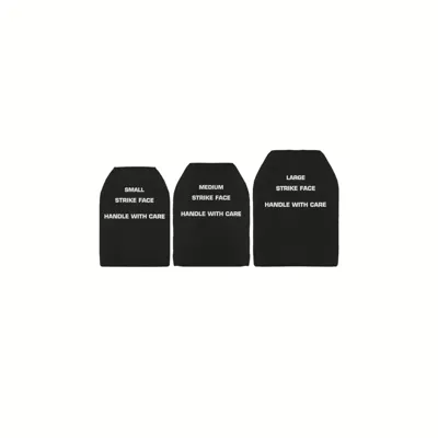 Sapi Dummy Plate Set Medium - Reapo