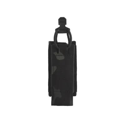 Flexible Pistol MAG Pouch - Reapo
