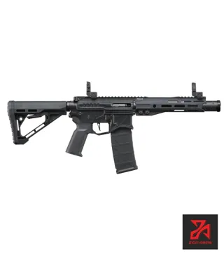 R15 MK2 Nebula II de 8'' - ZION ARMS