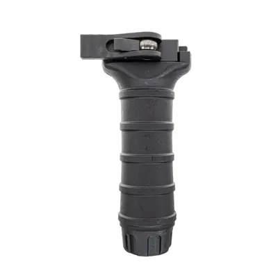 TGD QD Long Vertical Grip - Reapo