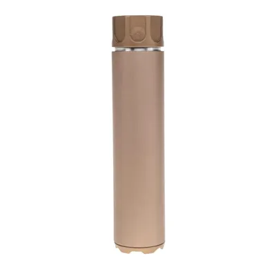 Socom 556 Silencer - Reapo