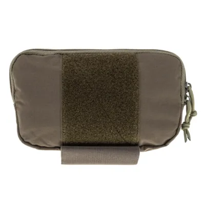 Small Multi-Purpose Pouch - Reapo