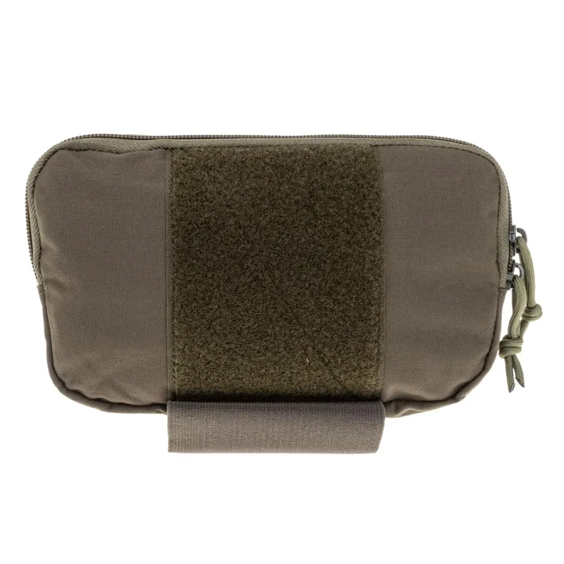 Reapo Small Multi-Purpose Pouch · Verde / OD