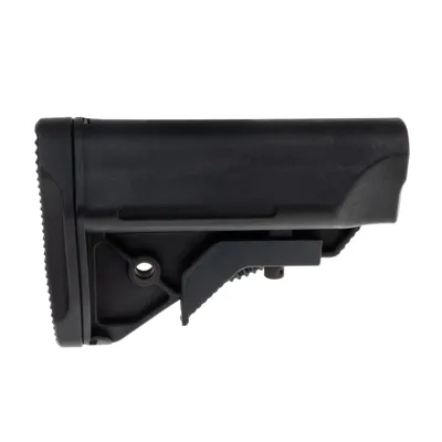 Carbine Stock for M4 - Reapo
