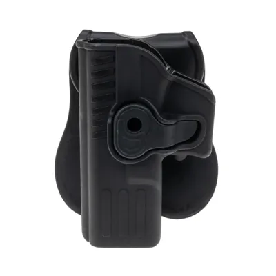 Holster Für Glock Modelle Left - Reapo