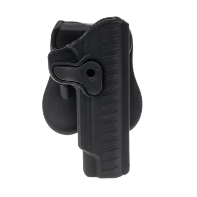 1911-MODELLE Holster - Reapo