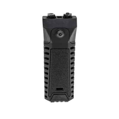 Tactical BiPod M-LOK Grip - Reapo