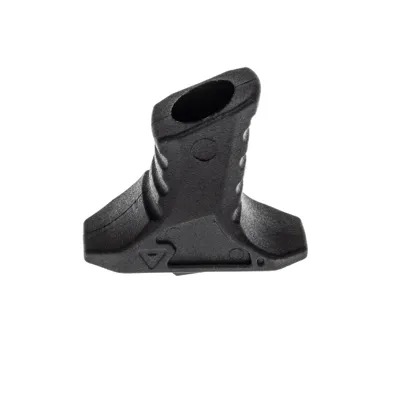 Tactical Short M-LOK Grip - Reapo