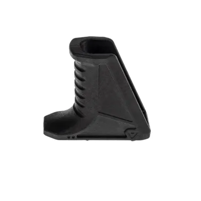 Tactical Long M-LOK Grip - Reapo
