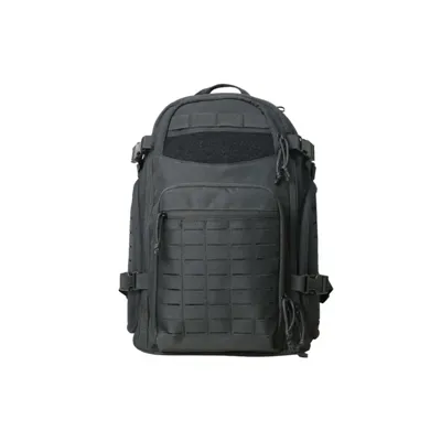 SixMM DG 40L Backpack - SixxMM