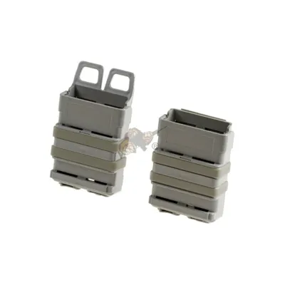 M4 FMAG Set - FMA Airsoft