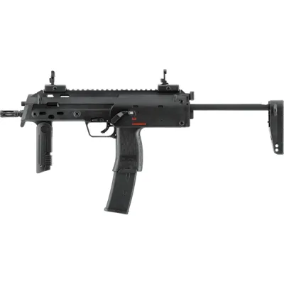 H&k MP7 A1 -F - Vega Force Company