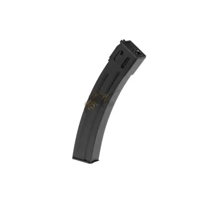 Magazin PPSH Hicap 540 rds - S&t - S&T Armament
