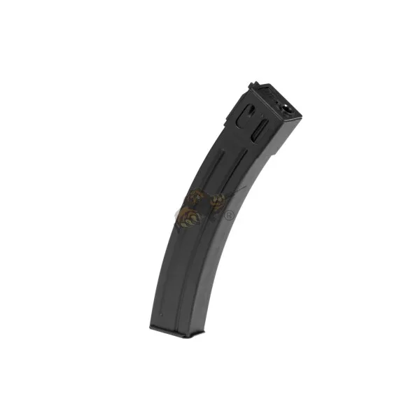 S&T Armament Magazin PPSH Hicap 540 rds - S&t