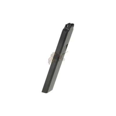 Ersatzmagazin Für CM125 30 rds - Cyma