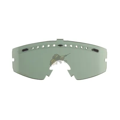 Replacementglas Lopro Regulator Lens - Swithh Optics - Smith Optics
