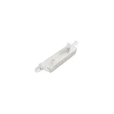 BLS BB Speedloader - 90 BBs - BLS (Taiwan)