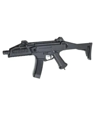 Scorpion Evo 3 A1 - ASG