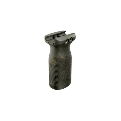 RVG® - Rail Vertical Griff in - Magpul