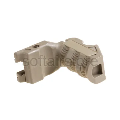 Magwell Grip in - FMA - FMA Airsoft