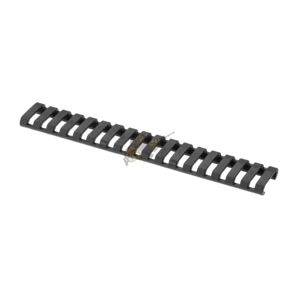Magpul Ladder Rail Protector · Negro